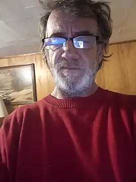 OralDesires2 online show from March 12, 12:16 am