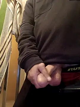 OralDesires2 online show from November 7, 10:57 pm