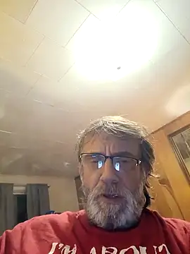 OralDesires2 online show from November 22, 10:41 pm