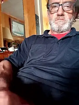 Snapshot of OralDesires2 chatting on June 6, 7:52 pm OralDesires2 online show from June 6, 7:52 pm
