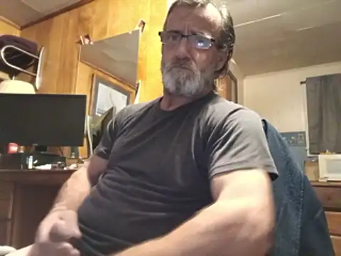 OralDesires2 online show from December 2, 12:00 am