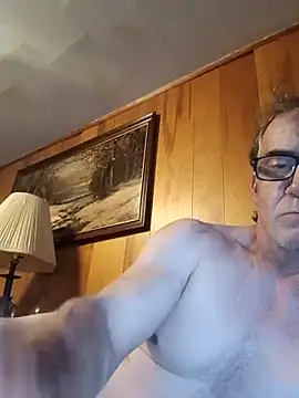 OralDesires2 online show from May 6, 11:31 pm