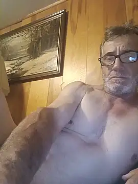 Snapshot of OralDesires2 chatting on July 2, 1:39 am OralDesires2 online show from July 2, 1:39 am
