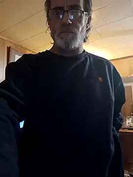 OralDesires2 online show from November 18, 11:37 pm