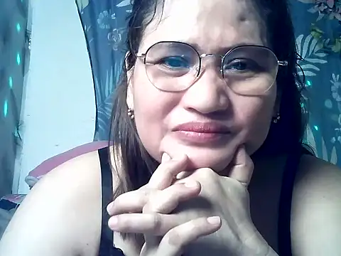 Amazing Angel22 online show from April 14, 9:47 am