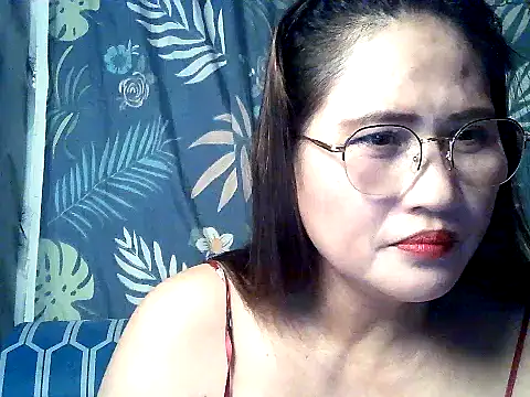 Snapshot of Amazing_Angel22 chatting on September 27, 6:58 pm Amazing Angel22 online show from September 27, 6:58 pm