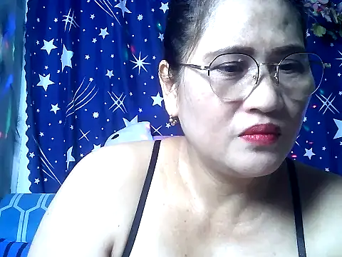 Amazing Angel22 online show from January 9, 5:31 pm