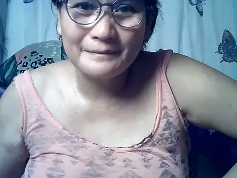 Amazing Angel22 online show from July 5, 4:19 am