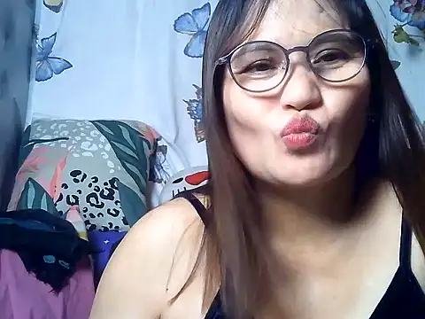 Amazing Angel22 online show from June 30, 11:54 am