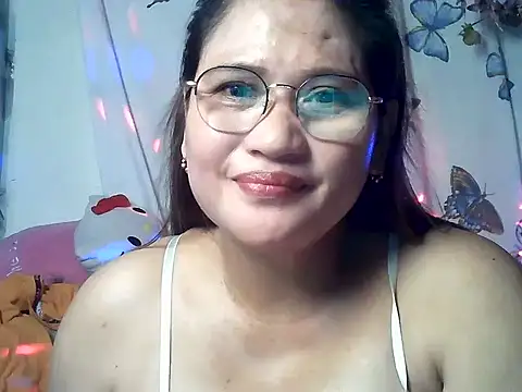 Amazing Angel22 online show from April 4, 3:07 pm