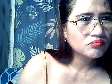 Snapshot of Amazing_Angel22 chatting on September 26, 9:10 pm Amazing Angel22 online show from September 26, 9:10 pm