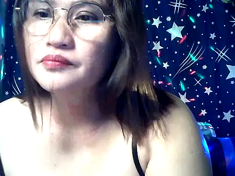 Amazing Angel22 online show from February 11, 10:53 pm