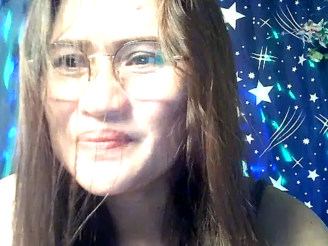 Amazing Angel22 online show from January 12, 7:31 pm