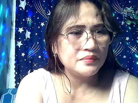 Amazing Angel22 online show from January 13, 11:19 pm