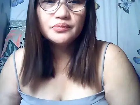 Amazing Angel22 online show from June 29, 11:26 pm