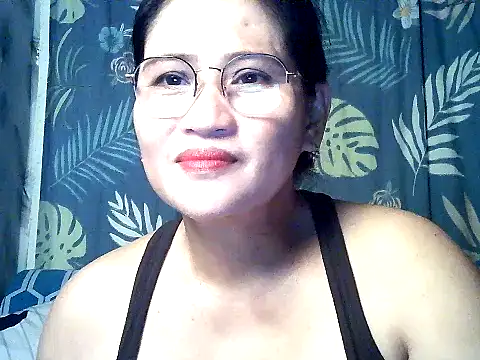 Snapshot of Amazing_Angel22 chatting on September 30, 8:04 pm Amazing Angel22 online show from September 30, 8:04 pm