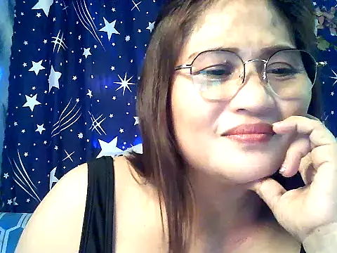 Amazing Angel22 online show from February 10, 1:37 am