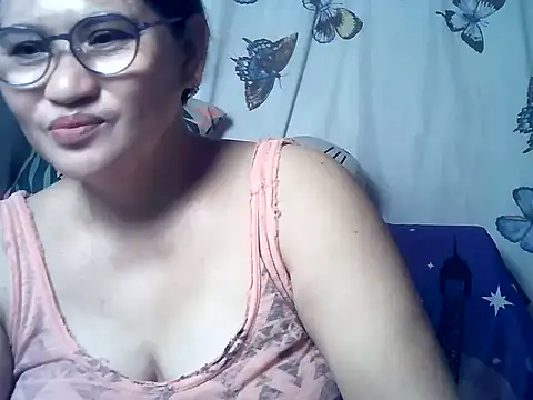 Amazing Angel22 online show from July 5, 2:05 am