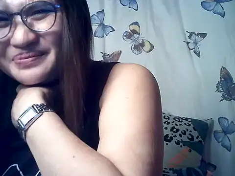 Amazing Angel22 online show from July 10, 9:59 pm
