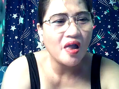 Amazing Angel22 online show from February 11, 2:22 am