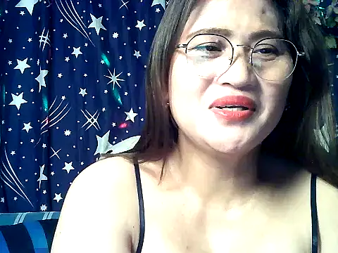 Amazing Angel22 online show from February 21, 3:36 pm