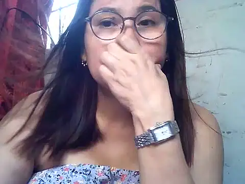 Amazing Angel22 online show from July 13, 12:32 am