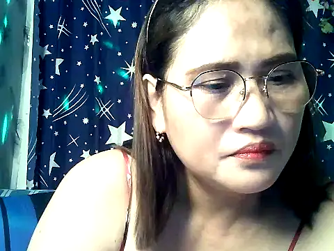 Amazing Angel22 online show from February 22, 4:19 pm