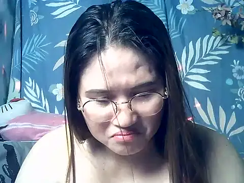 Snapshot of Amazing_Angel22 chatting on May 21, 8:55 am Amazing Angel22 online show from May 21, 8:55 am