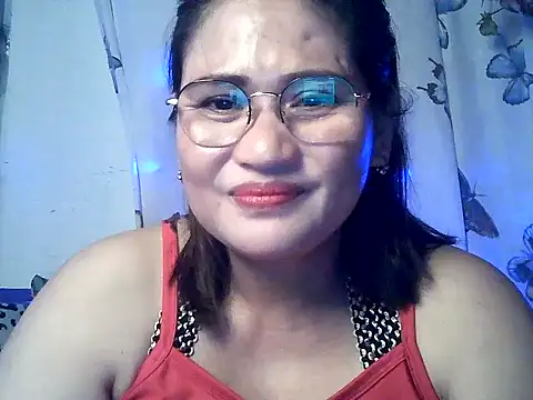 Amazing Angel22 online show from March 8, 4:54 pm