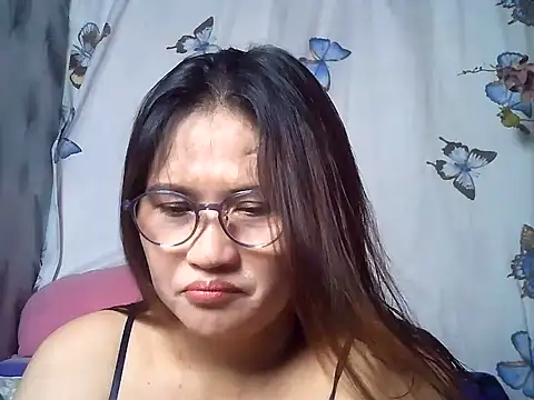 Amazing Angel22 online show from June 26, 2:17 am