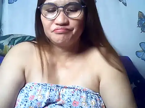 Amazing Angel22 online show from July 9, 2:05 pm