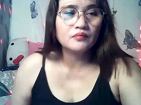 Amazing Angel22 online show from March 30, 3:02 pm