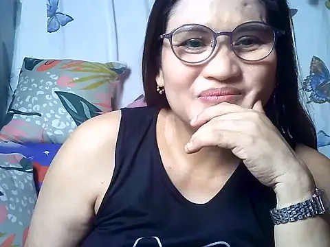 Amazing Angel22 online show from June 25, 7:57 am
