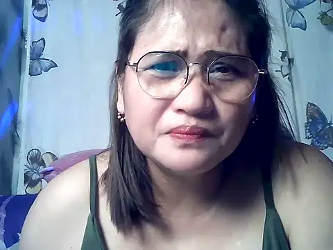 Amazing Angel22 online show from March 27, 2:40 pm