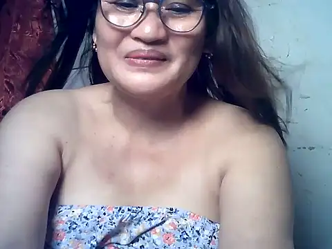 Amazing Angel22 online show from July 12, 10:49 am