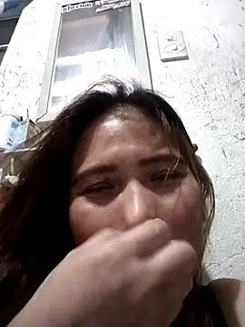 Snapshot of Amazing_Angel22 chatting on March 16, 4:23 pm Amazing Angel22 online show from March 16, 4:23 pm