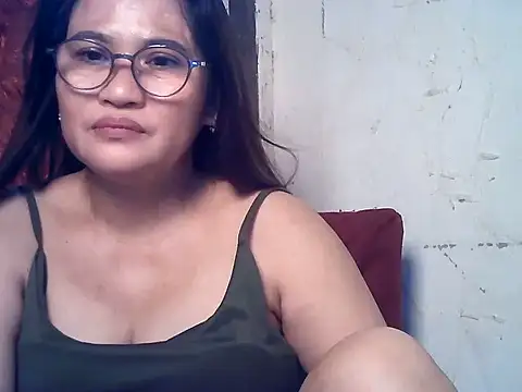 Amazing Angel22 online show from July 11, 10:43 pm