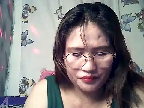 Amazing Angel22 online show from March 22, 11:45 am