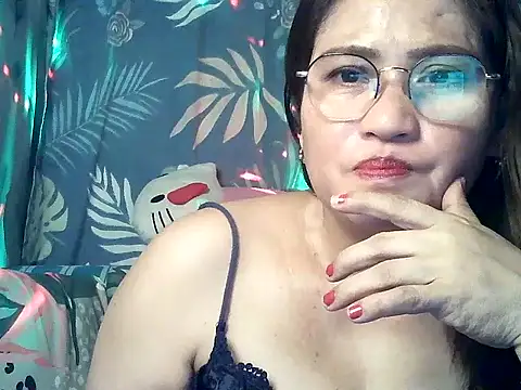 Amazing Angel22 online show from December 18, 4:44 pm