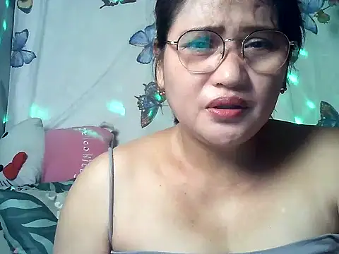 Amazing Angel22 online show from March 26, 10:07 pm