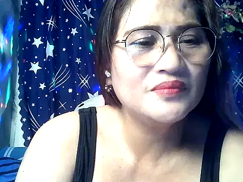 Amazing Angel22 online show from January 8, 7:42 pm