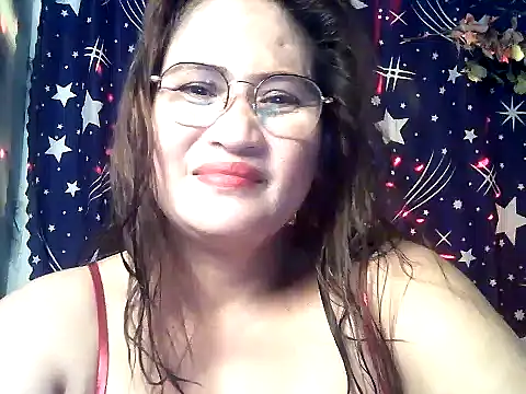 Amazing Angel22 online show from January 11, 5:31 pm