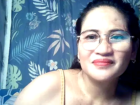 Snapshot of Amazing_Angel22 chatting on September 26, 7:26 am Amazing Angel22 online show from September 26, 7:26 am