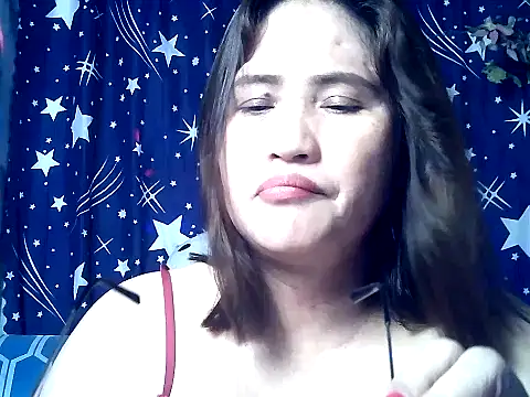 Amazing Angel22 online show from February 13, 5:13 pm