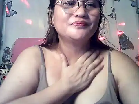 Amazing Angel22 online show from April 9, 6:36 pm