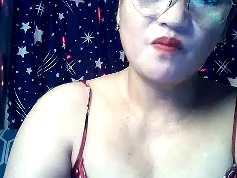 Amazing Angel22 online show from February 14, 8:53 pm