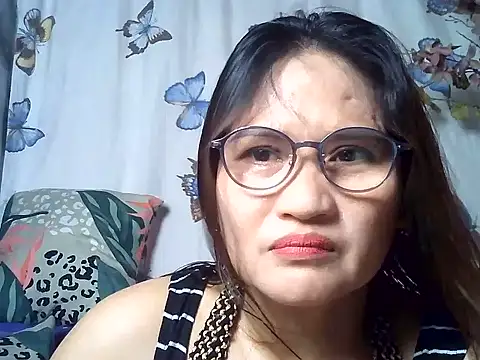 Amazing Angel22 online show from July 2, 9:48 am