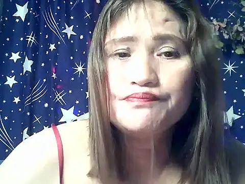 Amazing Angel22 online show from February 12, 5:45 pm