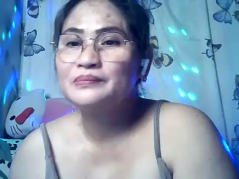 Amazing Angel22 online show from March 25, 3:55 pm