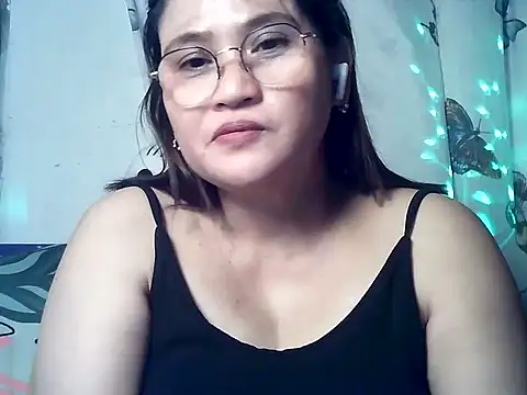 Amazing Angel22 online show from March 24, 1:33 pm